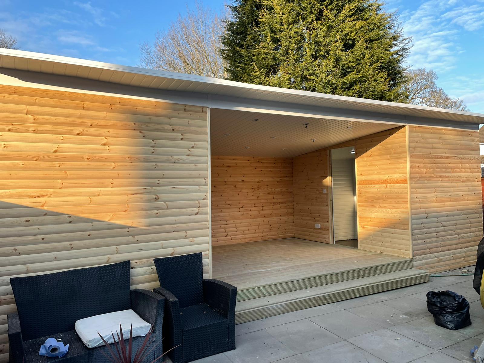 PHOTO-2025-07-28-09-56-53_1