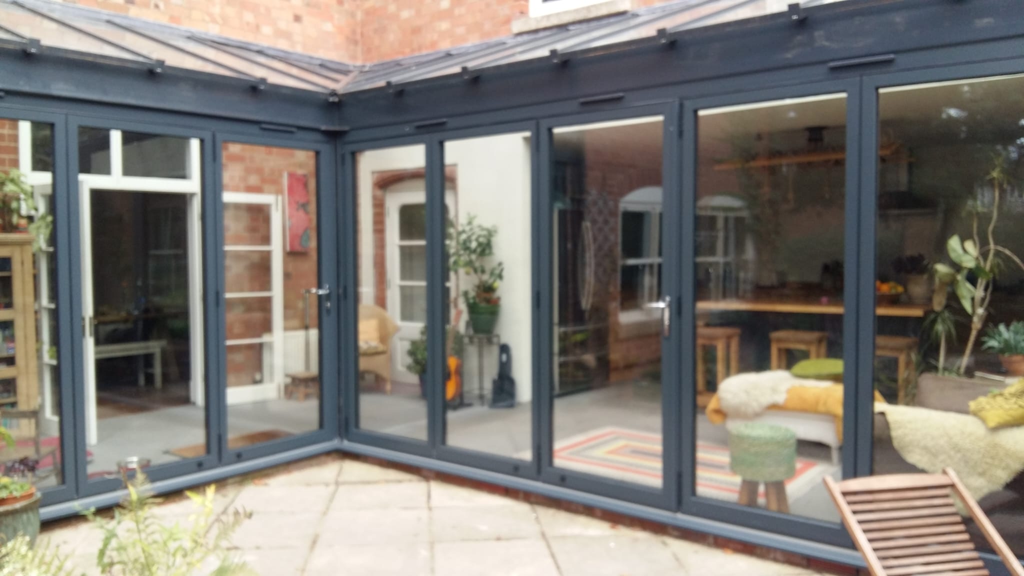 PHOTO-2025-07-28-10-15-13_12