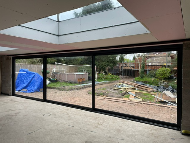 PHOTO-2025-07-28-10-15-13_2